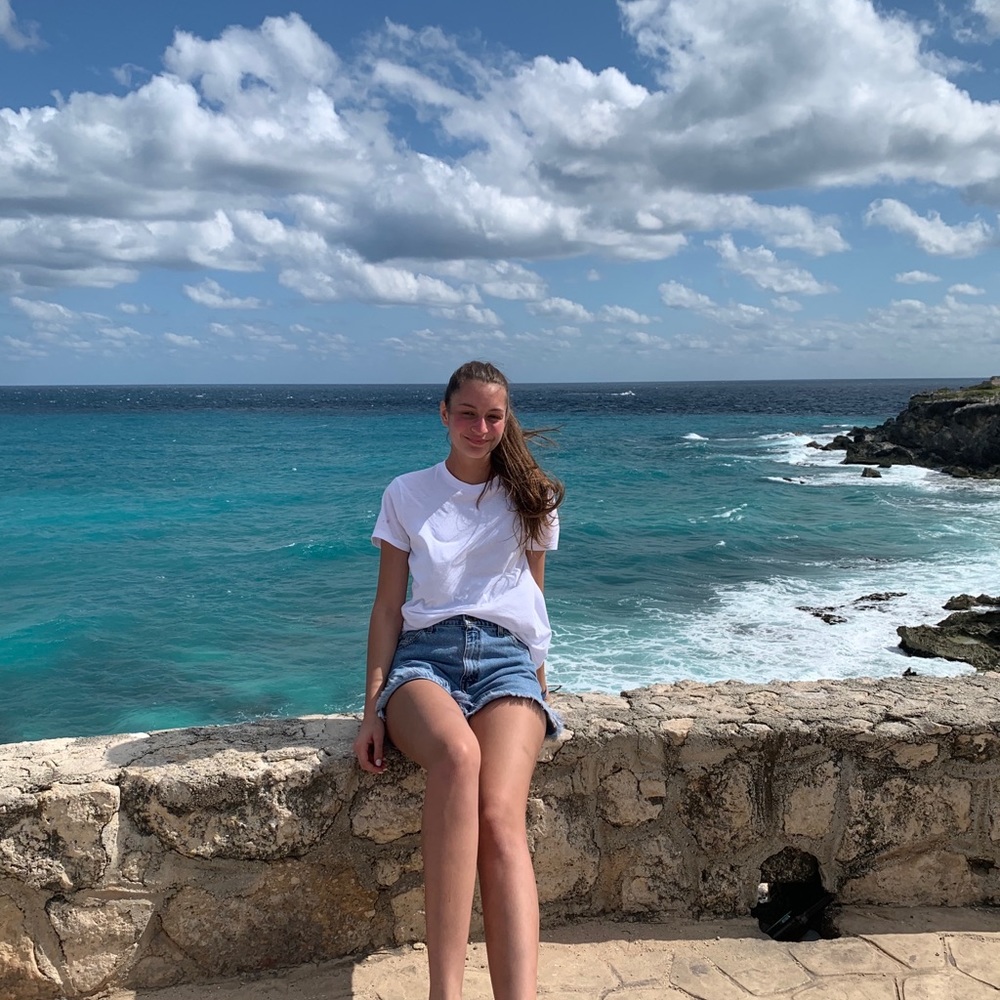 Get To Know Me! - Picture 2 of 2